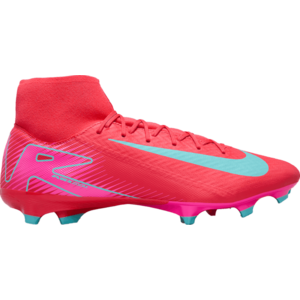 Zoom Mercurial Superfly 10 Academy FG/MG kép