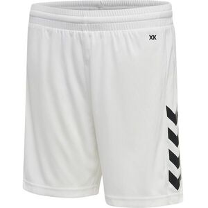 CORE XK POLY SHORTS KIDS kép