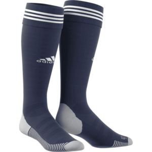 ADI SOCK 18 kép