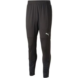 teamCUP Training Pants kép
