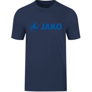 T-Shirt Promo kép