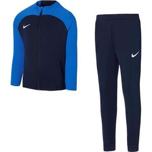 Academy Pro Track Suit (Little Kids) kép