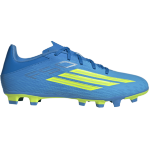 F50 Club FG/MG kép
