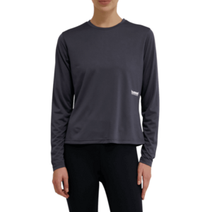 hmlPULSE WORKOUT W T-SHIRT L/S kép