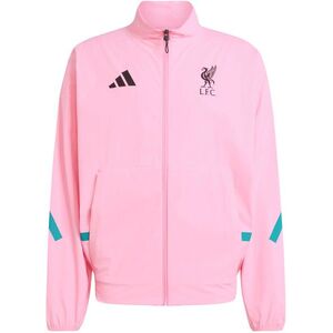 FC Liverpool Anthem 2025/26 kép