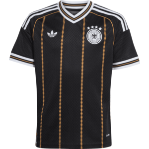 Germany 3rd 2026 kép