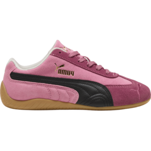 Speedcat Sneaker kép