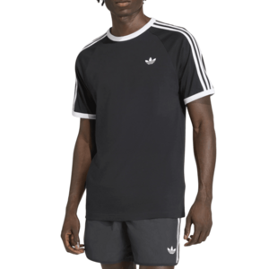 3-Stripes kép