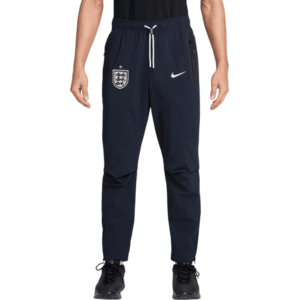 England Tech kép