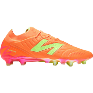 New Balance Tekela Elite Low Laced v5 FG kép