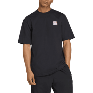 Originals Wabash Loose kép