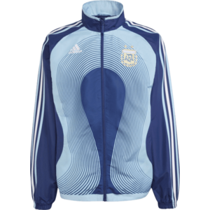 AFA Argentina 2006 kép