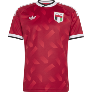 United Arab Emirates Away 2026 kép