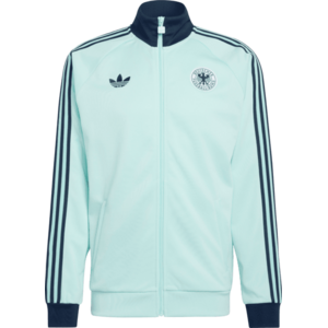 Germany Originals kép