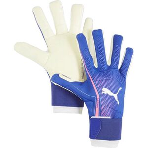 ULTRA Ultimate Hybrid Goalkeeper Gloves kép