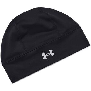 Under Armour STORM LAUNCH Férfi sapka, fekete, méret kép