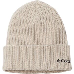 Columbia WATCH CAP Téli sapka, bézs, méret UNI kép