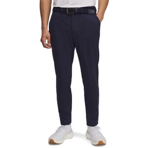 Under Armour DRIVE PRO PANTS Férfi nadrág, sötétkék, méret 36x32 kép
