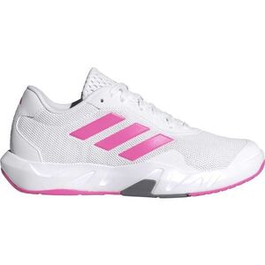 adidas AMPLIMOVE TRAINER W Női edzőcipő, fehér, méret 37 1/3 kép
