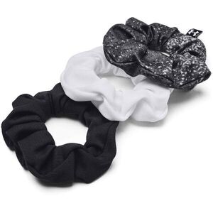 Under Armour SCRUNCHIE Hajgumik, fehér, méret kép