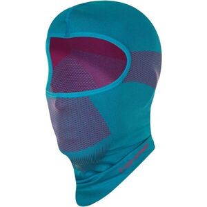 Viking SIGURD Unisex sport balaklava, türkiz, méret kép