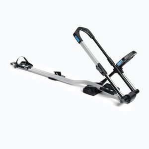 Thule Upride ezüst 599001 (Upride 599001) kép