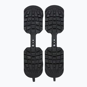 Sidas síbakancs protektorok Traction fekete CTRSKIBOOT17 (Ski Boots Traction CTRSKIBOOT17) kép
