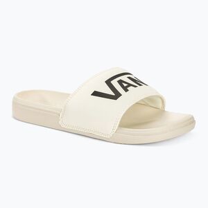 Női Vans La Costa Slide-On Marshmallow papucs (La Costa Slide-On VN0A5HFEX0Z1) kép