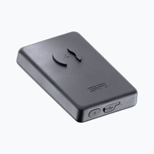 Vezeték nélküli powerbank SP CONNECT SPC+ (Wireles Powerbank SPC+ 5000mAh 52814) kép