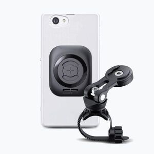 Készlet SP CONNECT Bike Bundle Universal Interface SPC+ (Bike Bundle Universal Interface SPC+ 52301) kép