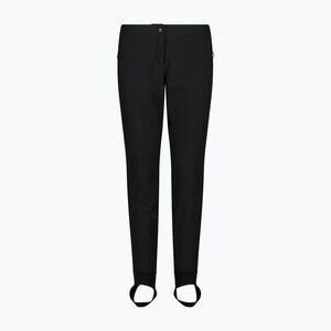 Női sínadrág CMP 34A4316 nero (34A4316/U901) kép