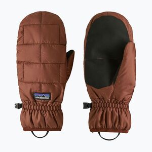 Patagonia Nano Puff Mitts szárított vanília (Nano Puff Mitts 22426) kép