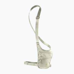 Deuter Security Holster bone tok (Security Holster 395042660150) kép