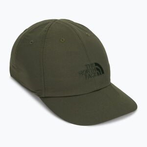 The North Face Horizon kalap (Horizon NF0A8CQ1) kép
