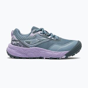 Gyerek futócipők Joma Kubor Jr medium gray (Kubor Jr JKUBW2630) kép