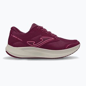 Női futócipők Joma Meta Lady burgundy (Meta Lady RMETLW2620) kép