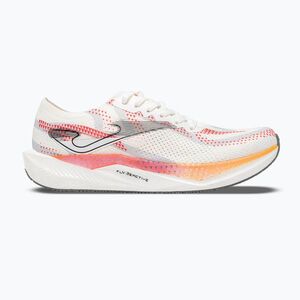 Futócipők Joma R-5000 white (R-5000 RR500W2602) kép