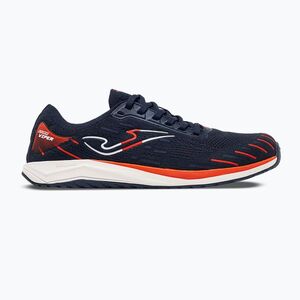 Férfi futócipők Joma Viper Barefoot navy blue (Viper Barefoot BFVIPEW2603) kép