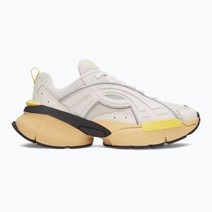 Edzőcipők Under Armour Arc 96 stone/terra gold/zeppelin yellow (Arc 96 6006060-279) kép