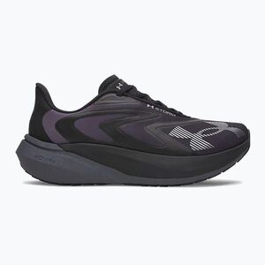 Futócipők Under Armour Velociti Distance Storm black/castlerock/metallic gun metal (Velociti Distance Storm 6013477-001) kép