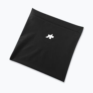 Ruhazsák ASSOS Post-Ride Bag black (Post-Ride P13.92.927.18) kép