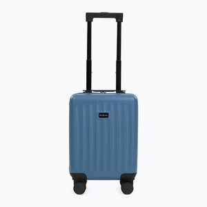 Kabinbőrönd Kadva Domingo Blue (Domingo KDV-B6B032-BL) kép