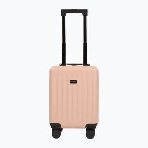 Kabinbőrönd Kadva Domingo Pink (Domingo KDV-B6B032-PN) kép