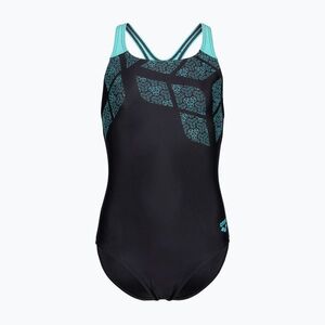 Swim kép