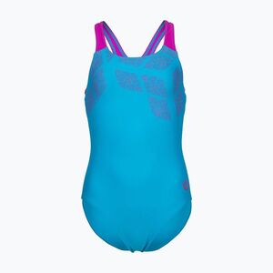 Swim kép