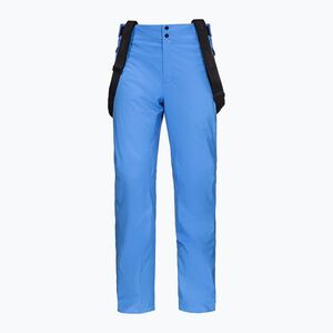 Férfi sínadrág Schöffel Pine vivid blue (Pine 10-24096/8255) kép