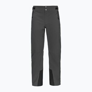 Férfi sínadrág Schöffel Levivo black (Levivo 10-24235/9990) kép