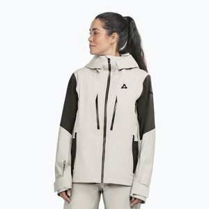 Férfi síkabát Schöffel Lufeld nordic (Lufeld 10-24104/9040) kép