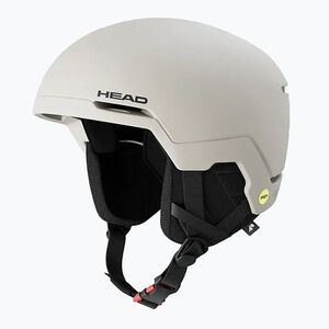 Sísisak HEAD Faero MIPS sand (Faero MIPS 325445) kép