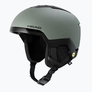 Sísisak HEAD Faero EXP MIPS team (Faero EXP MIPS 325176) kép